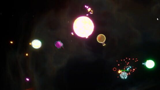 Thumbnail 11