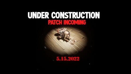 Chrysalis Inc. cover