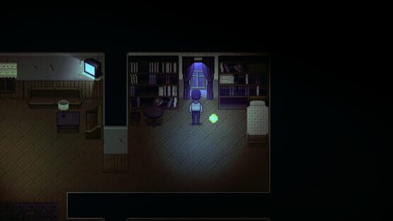 End of Despair cover