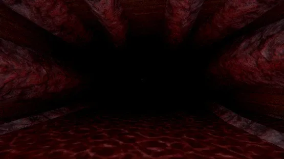 Traumada screenshot 7