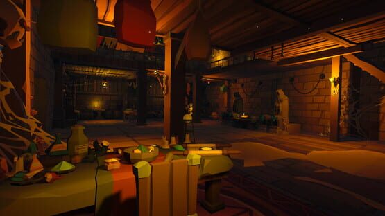 The Hunsa Magic cover