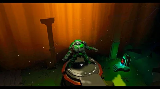 Thumbnail 8
