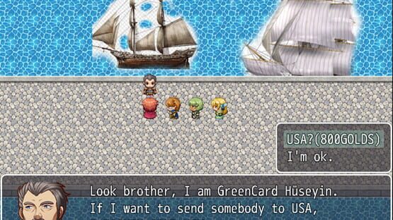 screenshot 7