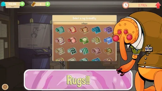 Thumbnail 5