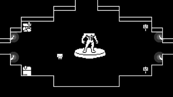 Skellies Ain't Scary screenshot 5
