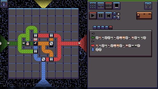 Infinite Turtles cover