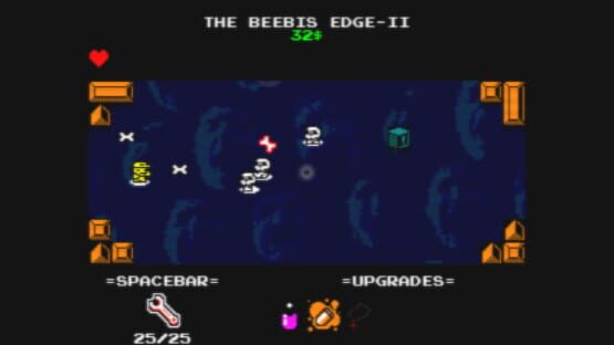 Shoot Trip Die screenshot 2