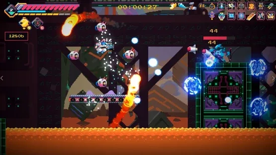 Elsie screenshot 3
