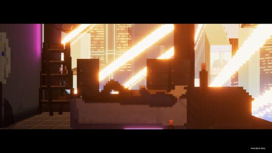 Rendezvous: Shadows of the Past cover