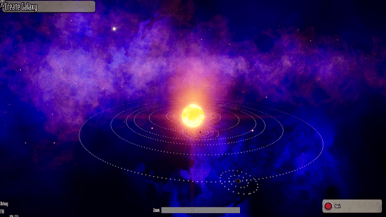 Beat Hazard 3 Screenshot