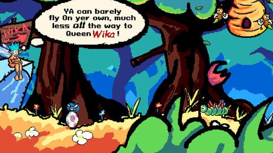 screenshot 8