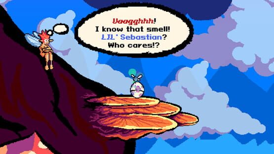 screenshot 10