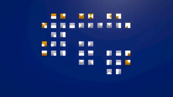 Shape Puzzle screenshot 2
