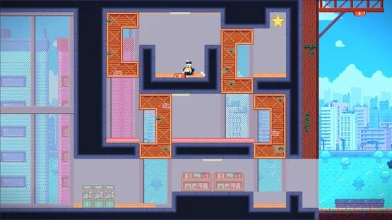 Thumbnail 7