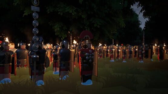 screenshot 21