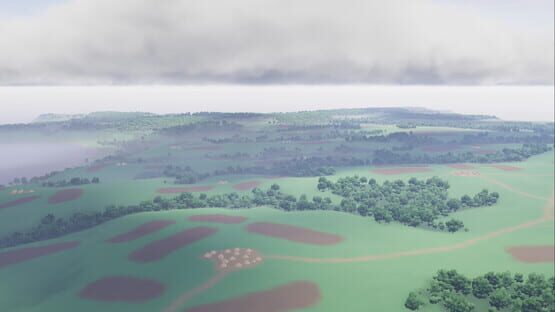 screenshot 22