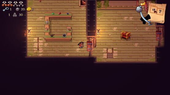 Leviathan's Sword cover