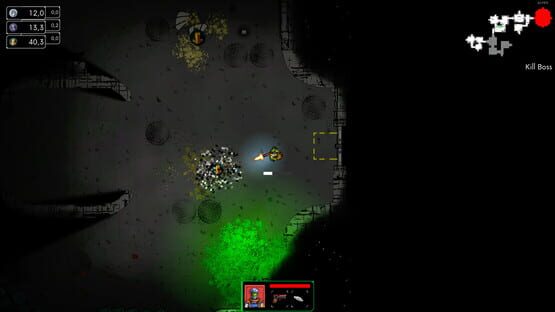 screenshot 9