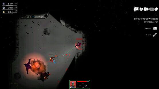 screenshot 10