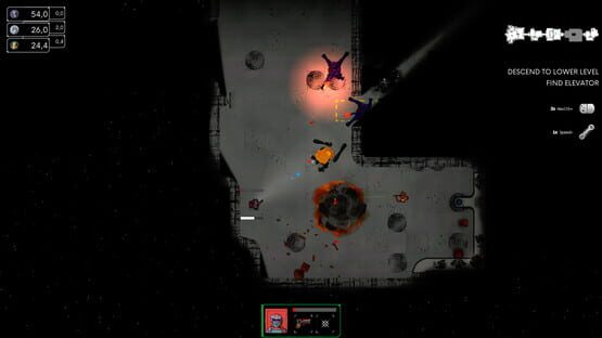 screenshot 11
