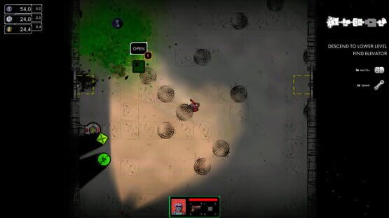 screenshot 12