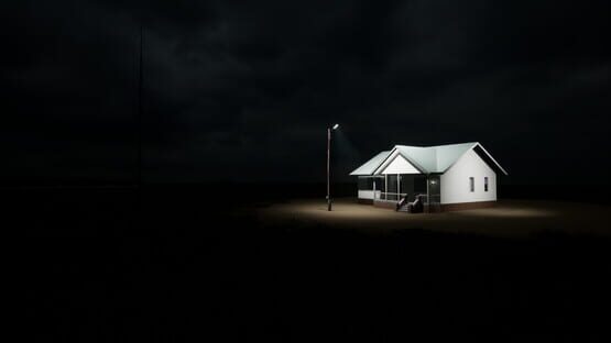 All Songs are From the King cover