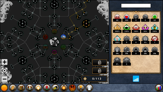 Farmer Against Potatoes Idle Screenshot