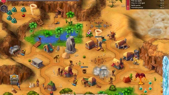 Screenshot 7