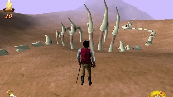 Screenshot 10