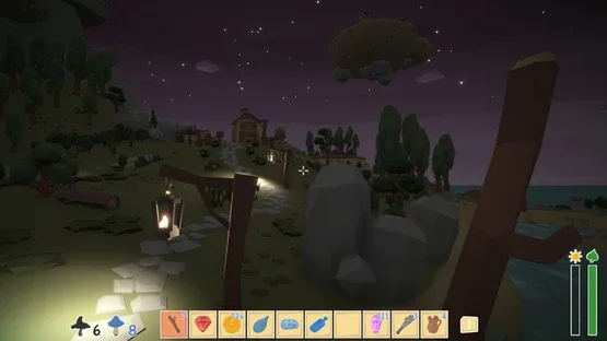 Thumbnail 7