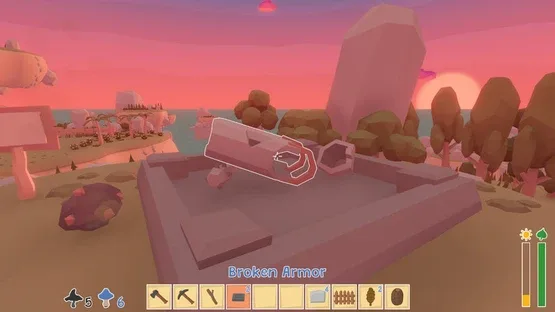 Thumbnail 20
