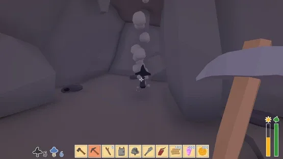 Thumbnail 8