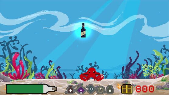 Valera: The Drunken Lobster cover