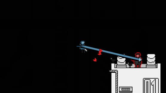 Dash and Slash cover