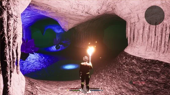 Thumbnail 20