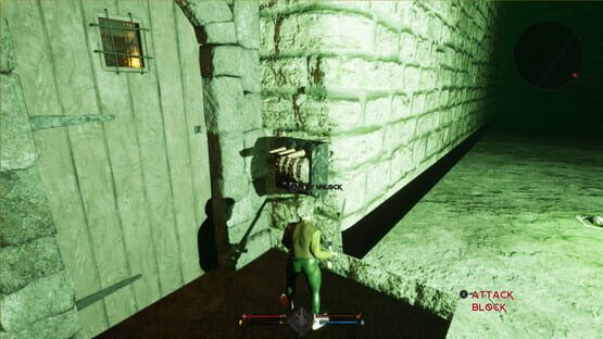 screenshot 12