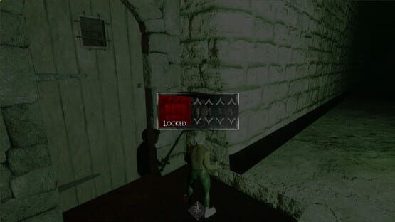 screenshot 13