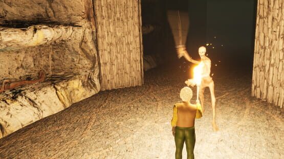 screenshot 17