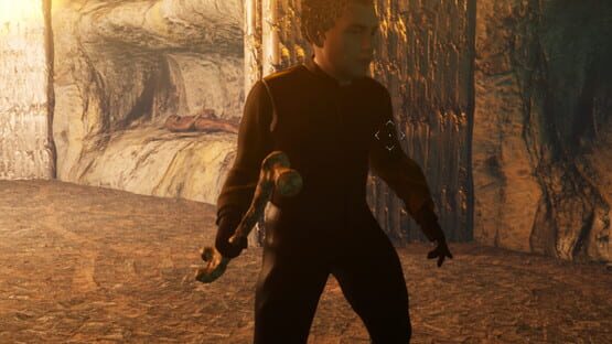 screenshot 18