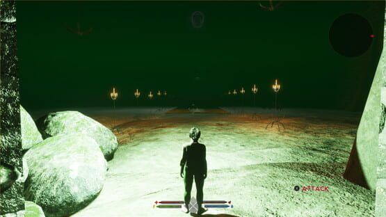 screenshot 20