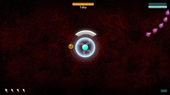 Survivor Cells cover