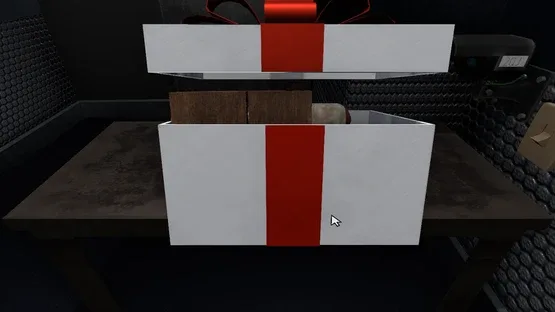 Thumbnail 8