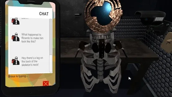 Thumbnail 3