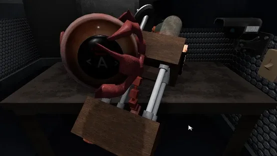Thumbnail 5