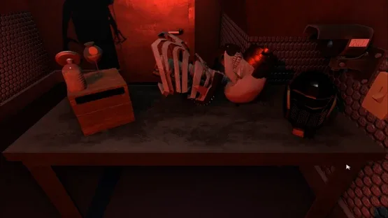 Thumbnail 10