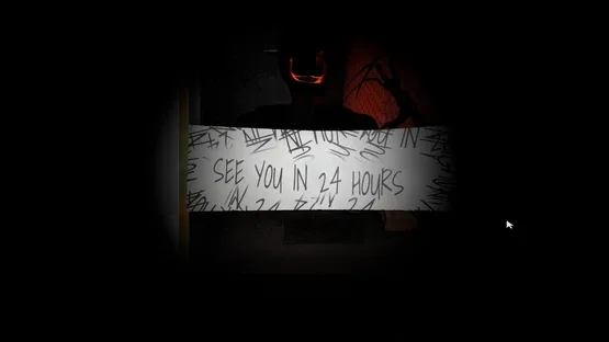 Thumbnail 13