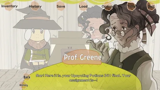 Thumbnail 5