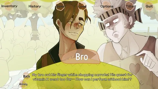 Thumbnail 6