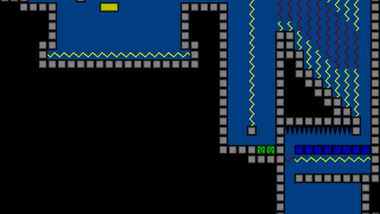 Jumper Screenshot