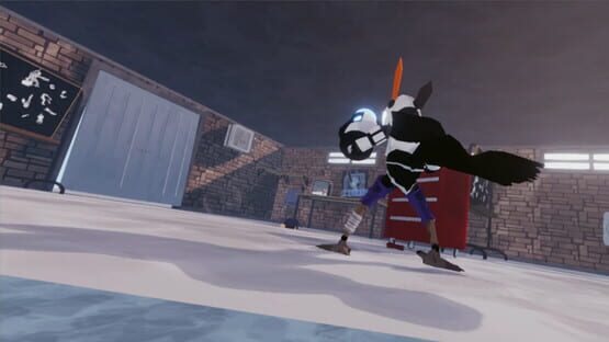 Thumbnail 10